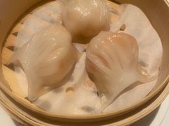 -炳胜公馆(珠江新城店)