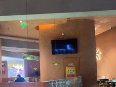 -喃喃椰·糟粕醋·椰子鸡火锅(七堡花园店)