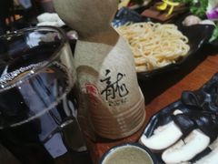 -束河人家(南锣鼓巷店)