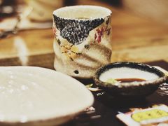 -古田居·特色寿司料理(骏欣中心店)