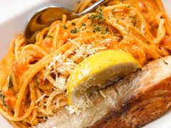 -AFS Cafe & Canteen(闽江二路店)