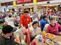 -自然之声助听器(平凉店)