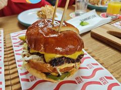 -悠航SLOWBOAT(三里屯店)