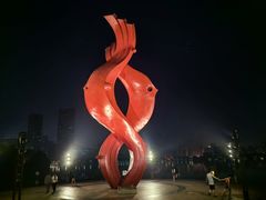 -天鹅湖体育公园