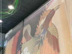 -茶颜悦色(花园道店)