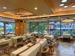 -大师傅金奖啤酒鱼(阳光店)