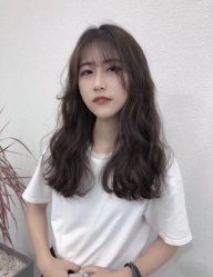 -贰伍玖造型