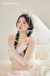-UCOME优可儿童亲子摄影