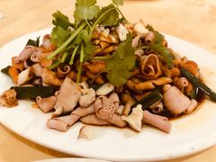 -电白鸭粥店(下沙二坊88号店)