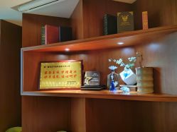 -月幸福月子中心(静安店)
