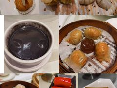 -稻香酒家·34年老字号·港式粤菜(侨光店)
