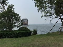 -同里湖度假村(二期店)