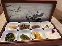 -玉芝兰(长发街店)