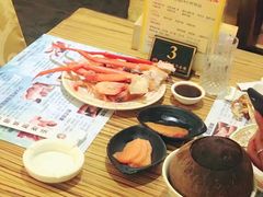 -玉珑泉·汤泉美食水疗(海珠店)