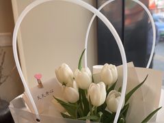 -素禅棋牌会所(海阳路店)