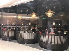 -老头儿油爆虾·知味杭州(爱琴海购物中心)