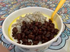 -桥门程记(兰州南关夜市店)