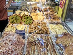 -桃源市场(解放路店)