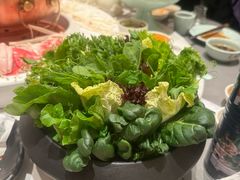 -额尔敦传统涮(体育场店)