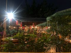 -原汁原味驴庄(长岭村店)