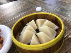 -阿浪海鲜连锁•海鲜加工•老字号(第一市场店)