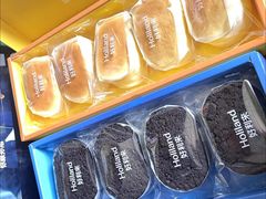 -好利来(飞跃路店)