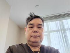 -恩宁刘福记(东华东路店)