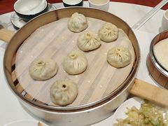 -梅利汴京烤鸭•开封豫菜地标店(晋安路店)