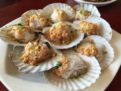 -渔公码头·九龙湾国际饭店