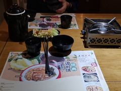 -王妈热卤·川味馆(海昌店)