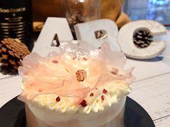 -ABC Cooking Studio(西安大悦城店)