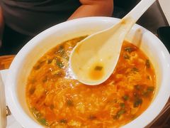 -京朋串屋·烧烤(望京西路总店)