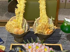 -翼精致料理(昆山旗舰店)