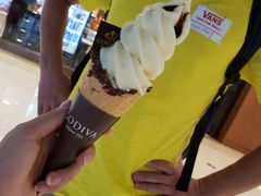 -GODIVA(万象城店)