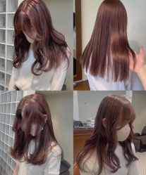 -潘多拉Hairsalon