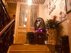 -妙医堂中医推拿养生馆