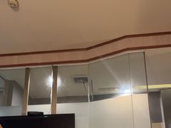 -乐山上善居·养心禅景酒店(世豪广场高铁站店)