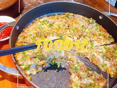 -三生石·福建菜·家宴(五四店)