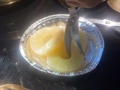 -东味北道熟成·炭火烤肉(九龙店)