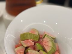 梅汁番石榴-神仙馆(衡山路店)