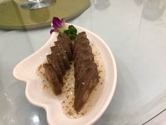 -后宫私房菜(汇客美食娱乐广场店)