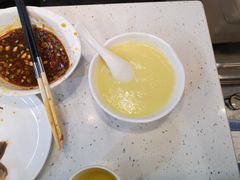 -麻辣巅峰美蛙鱼头火锅(犀浦店)