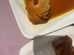 -顺风海鲜港(长寿路店)