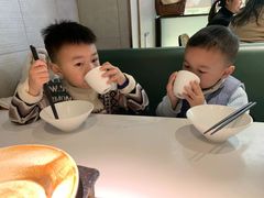 -费大厨辣椒炒肉(高铁吾悦广场店)
