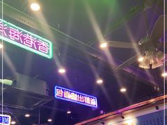 -澳门陈光记烧味饭店(郎家园店)