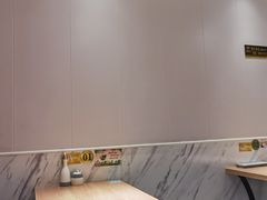 大堂-东北小二东北菜(大车家巷店)