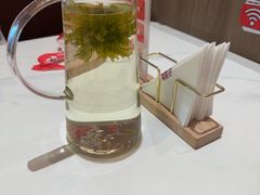 -椒爱水煮鱼川菜(CBD万达店)