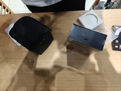 -Sony Store索尼(广州正佳店)