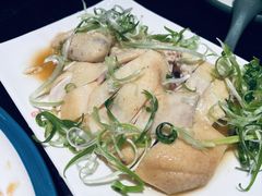 -小和庆·知味(首铸万科店)
