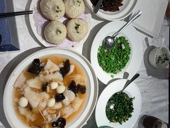 -和记小菜(七宝店)